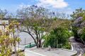 Property photo of 6/45 Riverview Terrace Indooroopilly QLD 4068