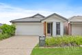 Property photo of 18 Dandelion Drive Springfield Lakes QLD 4300