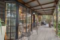 Property photo of 19 Ferndale Road Upper Ferntree Gully VIC 3156