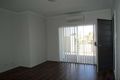 Property photo of 29 Yerlo Drive Largs North SA 5016