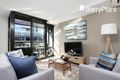Property photo of 609/838 Bourke Street Docklands VIC 3008