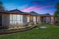 Property photo of 11 Garwood Avenue Strathalbyn SA 5255