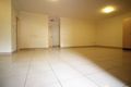 Property photo of 13/20-24 Connells Point Road South Hurstville NSW 2221