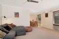 Property photo of 43 Airlie Grove Seaford VIC 3198