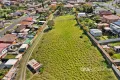 Property photo of 49-51 Jane Avenue Warrawong NSW 2502