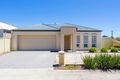 Property photo of 1 Moreland Avenue Mitchell Park SA 5043