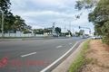 Property photo of 151 Wembley Road Logan Central QLD 4114
