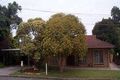 Property photo of 2 Bruce Avenue Rostrevor SA 5073