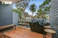 Property photo of 17/3 Rayner Street Lilyfield NSW 2040