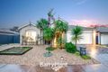 Property photo of 9 Scarlet Crescent Pakenham VIC 3810