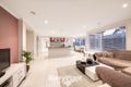 Property photo of 9 Scarlet Crescent Pakenham VIC 3810