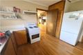 Property photo of 11 Swift Place Kingston TAS 7050