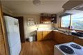 Property photo of 11 Swift Place Kingston TAS 7050