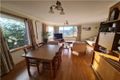Property photo of 11 Swift Place Kingston TAS 7050