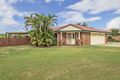Property photo of 55 Farrell Drive Walloon QLD 4306