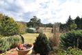 Property photo of 10 Webb Street Mittagong NSW 2575