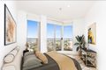 Property photo of 1907/1 Kings Cross Road Darlinghurst NSW 2010