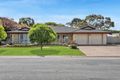 Property photo of 11 Garwood Avenue Strathalbyn SA 5255