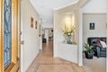 Property photo of 11 Garwood Avenue Strathalbyn SA 5255
