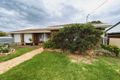 Property photo of 9 Campbell Place Gunnedah NSW 2380