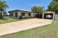 Property photo of 19 Philwest Court Queenton QLD 4820