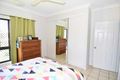 Property photo of 19 Philwest Court Queenton QLD 4820