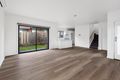 Property photo of 1/8 Bamfield Road Heidelberg Heights VIC 3081