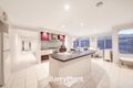 Property photo of 9 Scarlet Crescent Pakenham VIC 3810