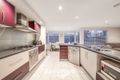 Property photo of 9 Scarlet Crescent Pakenham VIC 3810
