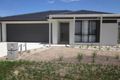 Property photo of 29 Ambleside Avenue Wyndham Vale VIC 3024