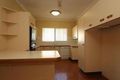 Property photo of 117 Crane Street Ballina NSW 2478