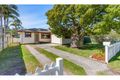 Property photo of 5 Fran Avenue Berkeley Vale NSW 2261