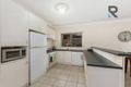 Property photo of 8 Ballybunion Avenue Craigieburn VIC 3064