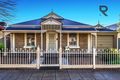 Property photo of 8 Ballybunion Avenue Craigieburn VIC 3064