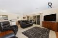 Property photo of 8 Ballybunion Avenue Craigieburn VIC 3064