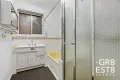 Property photo of 33 Olive Road Eumemmerring VIC 3177