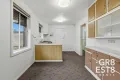 Property photo of 33 Olive Road Eumemmerring VIC 3177