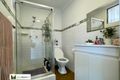 Property photo of 17/3 Rayner Street Lilyfield NSW 2040