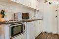 Property photo of 17/3 Rayner Street Lilyfield NSW 2040
