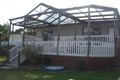 Property photo of 16 Enfield Drive Bayswater VIC 3153