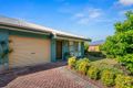 Property photo of 24/40 Lakeside Crescent Currimundi QLD 4551