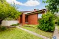 Property photo of 23 Cordeaux Street Duffy ACT 2611