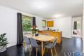 Property photo of 23 Cordeaux Street Duffy ACT 2611