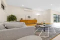 Property photo of 9 Corvey Road Reservoir VIC 3073