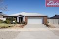 Property photo of 18 Bremer Avenue Leneva VIC 3691