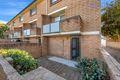 Property photo of 1/134 Union Street The Junction NSW 2291