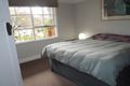 Property photo of 215 Main Road Chewton VIC 3451