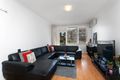 Property photo of 3/10-14 Bruce Street Brighton-Le-Sands NSW 2216