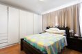 Property photo of 3/10-14 Bruce Street Brighton-Le-Sands NSW 2216