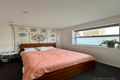 Property photo of 101/148 Brunswick Road Brunswick VIC 3056